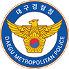 로고