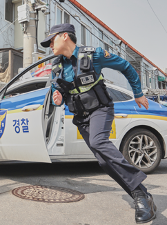 홍보동영상